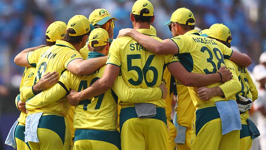 CA reports $7 million loss despite bumper India series