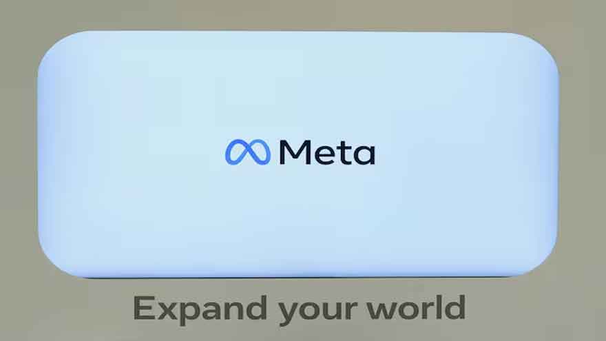 Meta seeks at least $25 billion from bond offering, Bloomberg reports