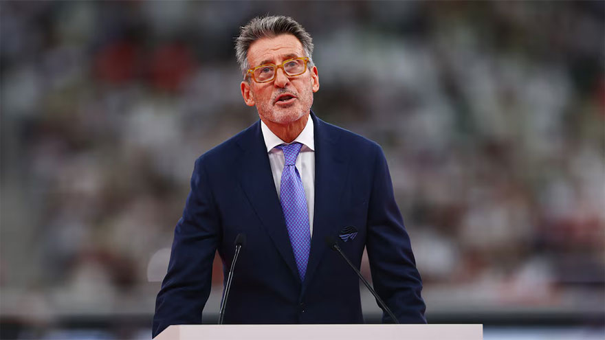 World Athletics uncovers 1.5 million euros corporate theft by staff