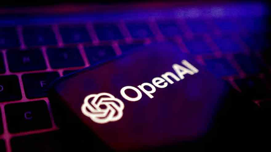 OpenAI, Oracle plan 1 gigawatt Stargate data center in Michigan