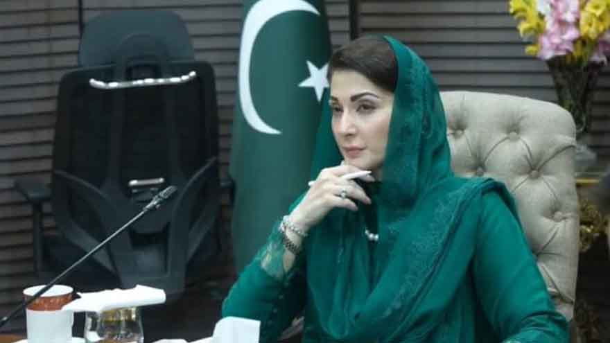 Land grabbing cases to be resolved within 90 days as Punjab launches new property ordinance