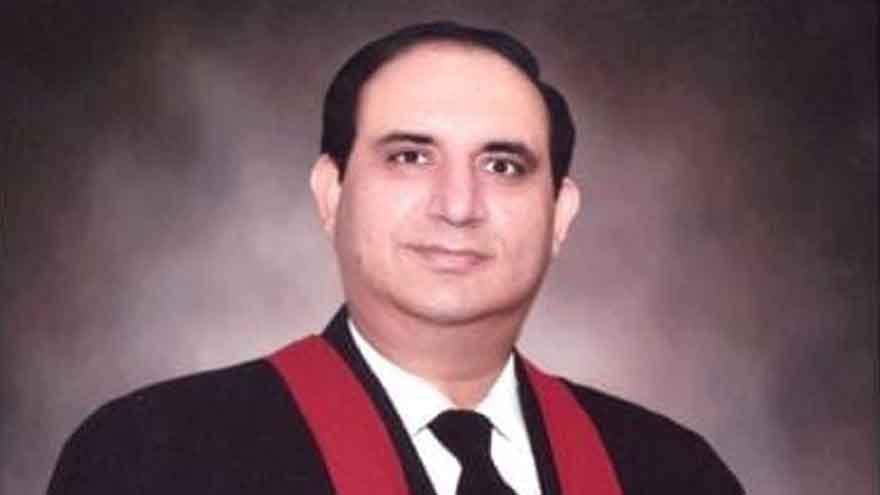 LHC upholds CCP inquiry against private car manufacturer, orders completion within six months