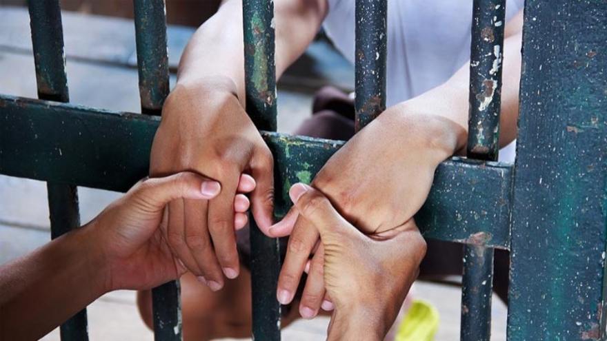 New mobile app simplifies meetings with inmates in Punjab prisons