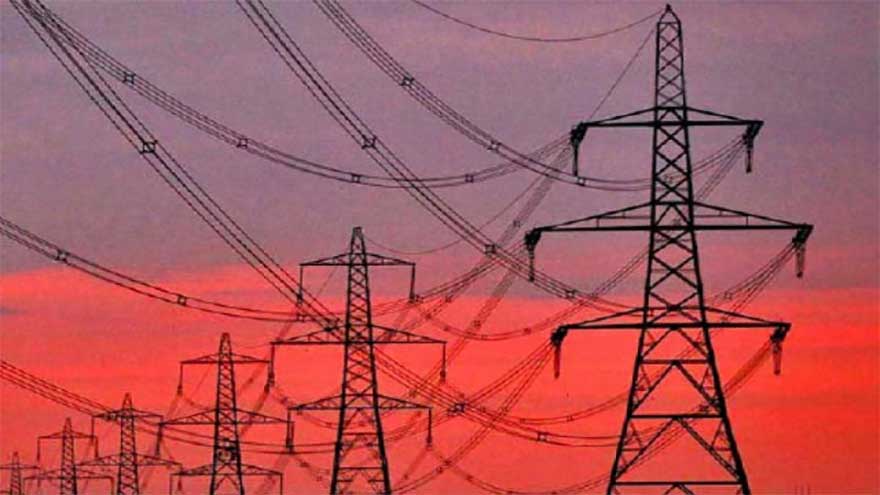 ECC nods move for uniform power tariff system