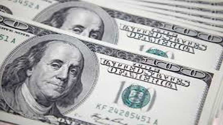 Finastra weighs $1 billion sale of Middle Eastern and Asian business, sources say