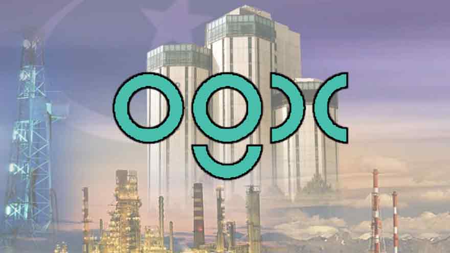 OGDC achieves top transparency ranking