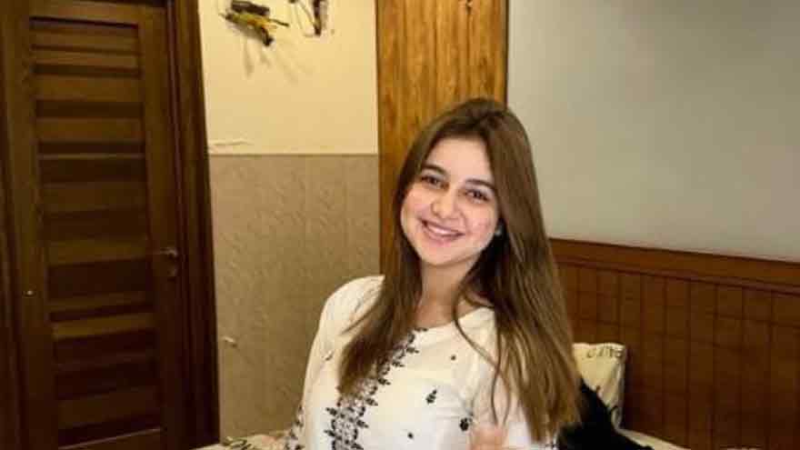 Police register case after Samiya Hijab alleges harassment, abduction attempt