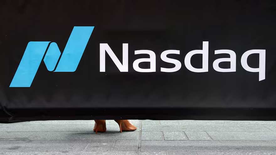 Blockchain lender Figure seeks up to $4.1 billion valuation in US IPO