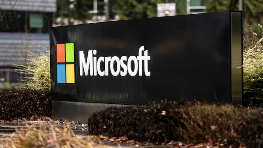 Microsoft to discount cloud services for US government