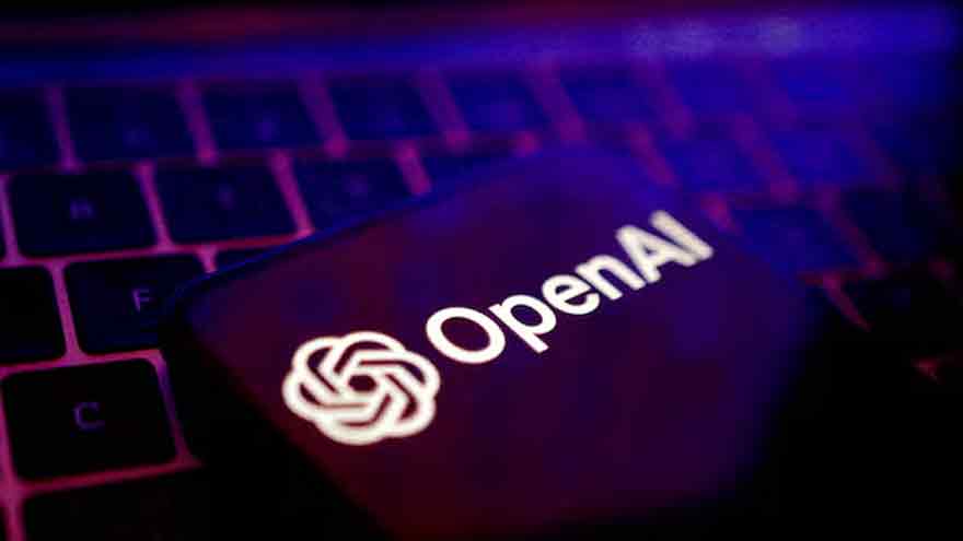 OpenAI to acquire product testing startup Statsig, appoints CTO of applications