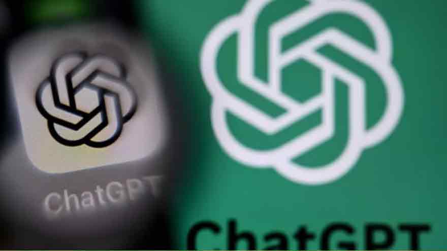 ChatGPT to get parental controls after teen's death