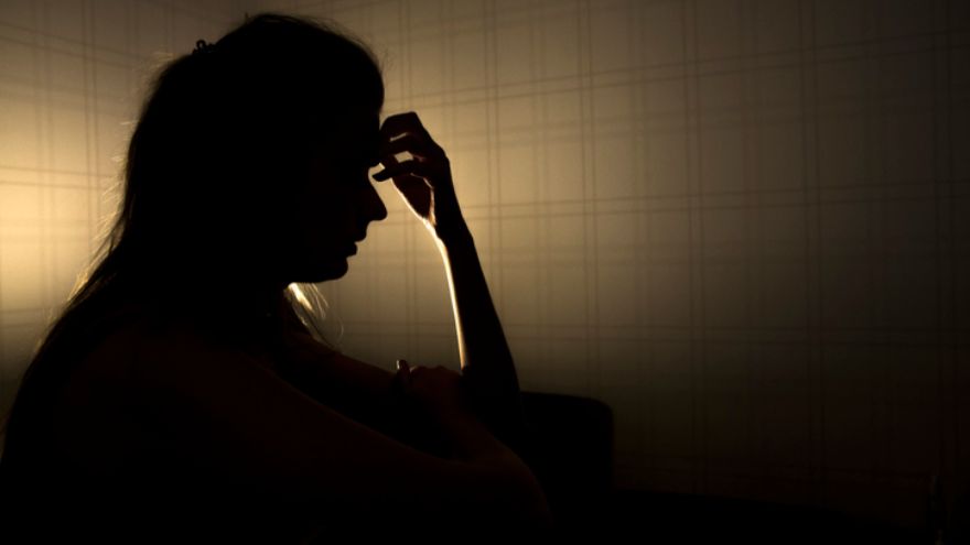 Probe launched after student alleges rape, abortion by Rawalpindi principal