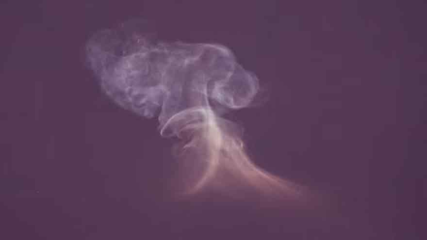 Israel intercepts missile fired from Yemen