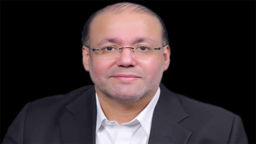 Rs90bn interest-free loans to be given for businesses in Punjab: minister 