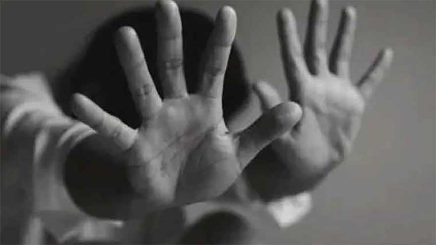 Private academy principal held in Pindi student's rape, abortion case