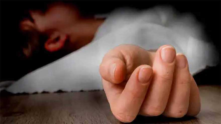 Five-year-old missing girl found dead in Phoolnagar