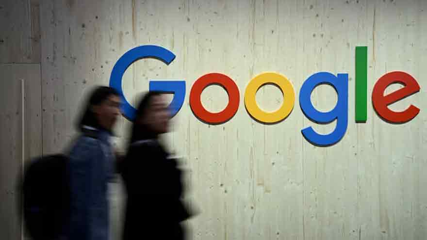 Google must pay $425 million in class action over privacy, jury rules
