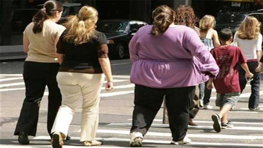US firm launches obesity therapy in Pakistan as health crisis deepens