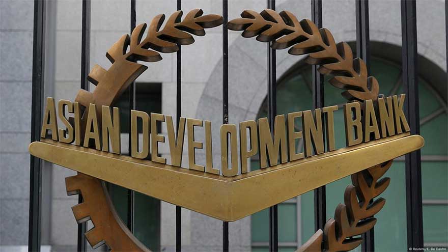 ADB pledges $130m for Pakistan's energy sector as govt pushes DISCO sell-off