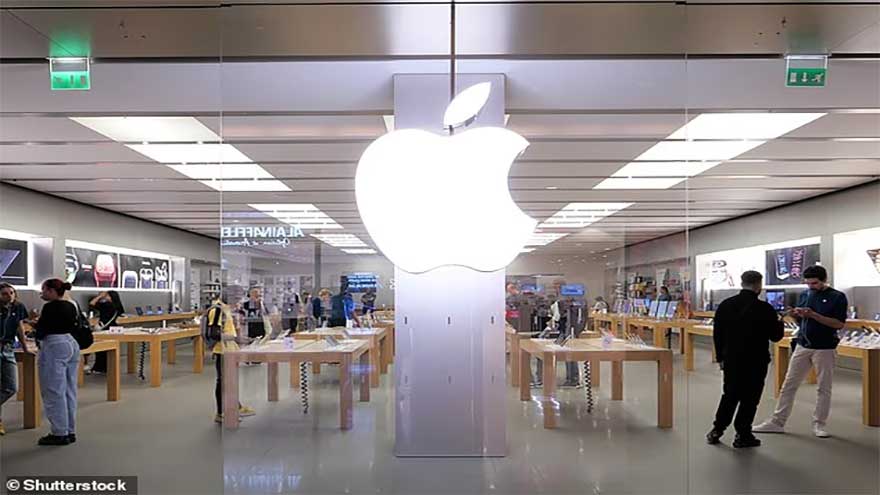 Apple classes three more popular products as 'obsolete' 