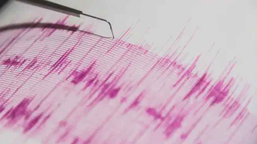 Afghanistan rattled by another earthquake, death toll rises above 2,200