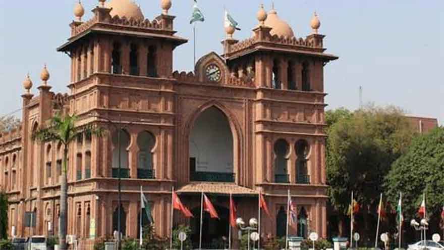 Govt mulls revival of magistracy system