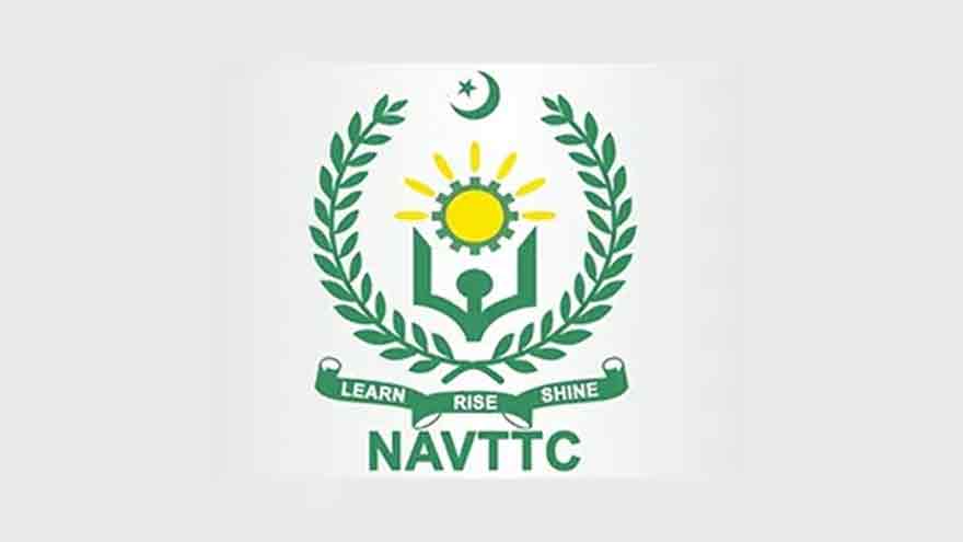NAVTTC signs cooperation agreements with 13 Chinese companies in Beijing