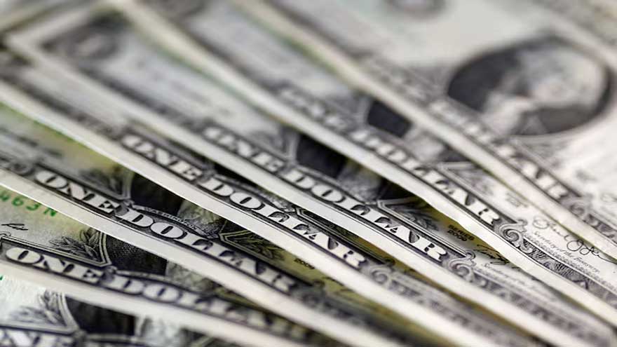 Thoma Bravo to sell school safety software provider Raptor Technologies, sources say