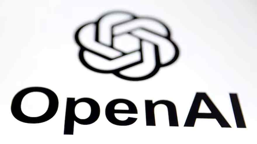 OpenAI expects business to burn $115 billion through 2029, The Information reports