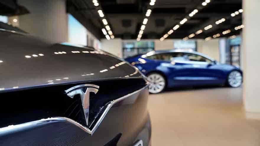 Tesla's 'Super Ambitious' $1 trillion deal for Musk could still pass shareholder muster