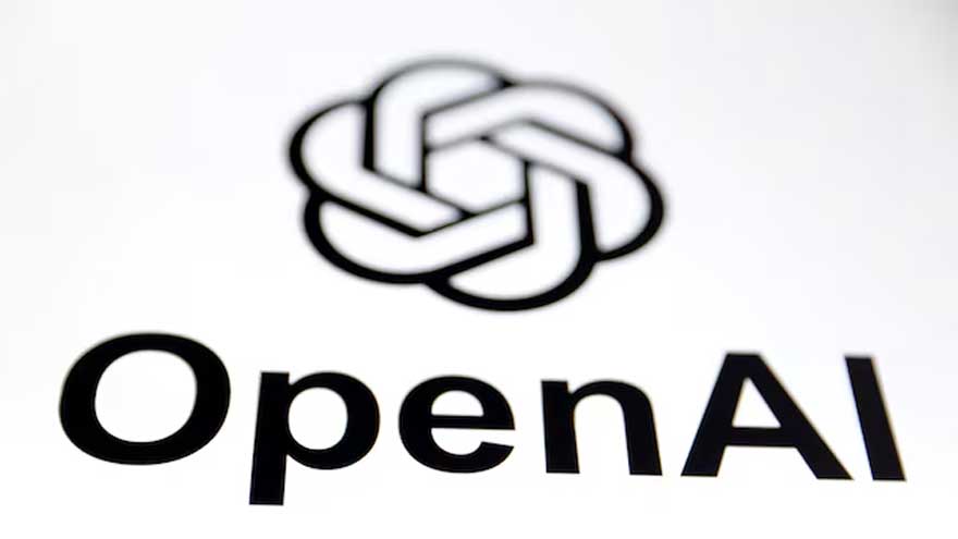 OpenAI expects business to burn $115 billion through 2029, The Information reports
