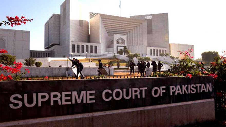 SC sets up overseas litigants facilitation cell