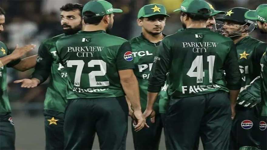 First India-Pakistan match since conflict fires up Asia Cup