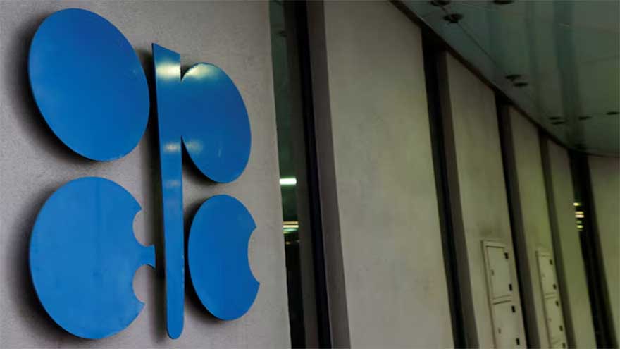 OPEC+ set to raise oil output further from October, sources say