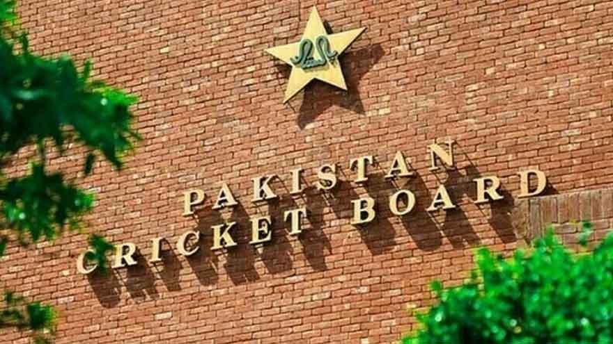 Pakistan to host T20I tri-series with Afghanistan, Sri Lanka; schedule announced