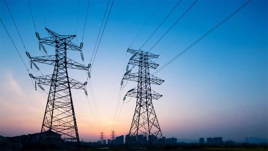 Govt gears up for power sector privatisation, eying Lesco, Mepco