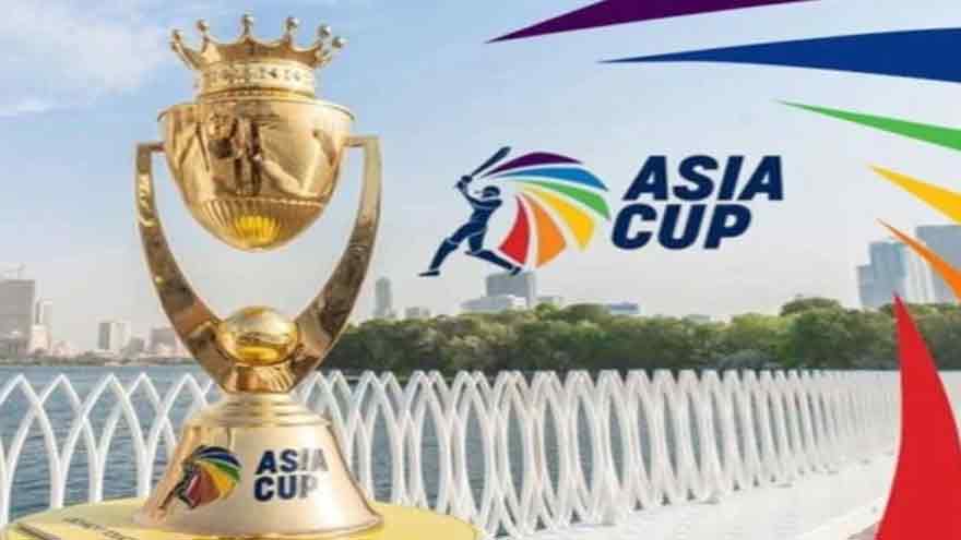 Asia Cup 2025 tickets go on sale at Dubai and Abu Dhabi stadiums