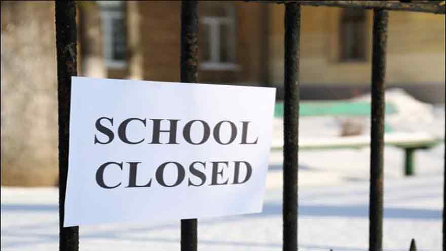 No holiday tomorrow for Karachi schools
