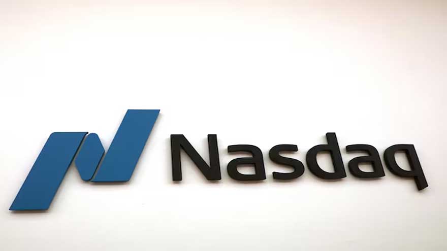 Nasdaq makes push to launch trading of tokenized securities