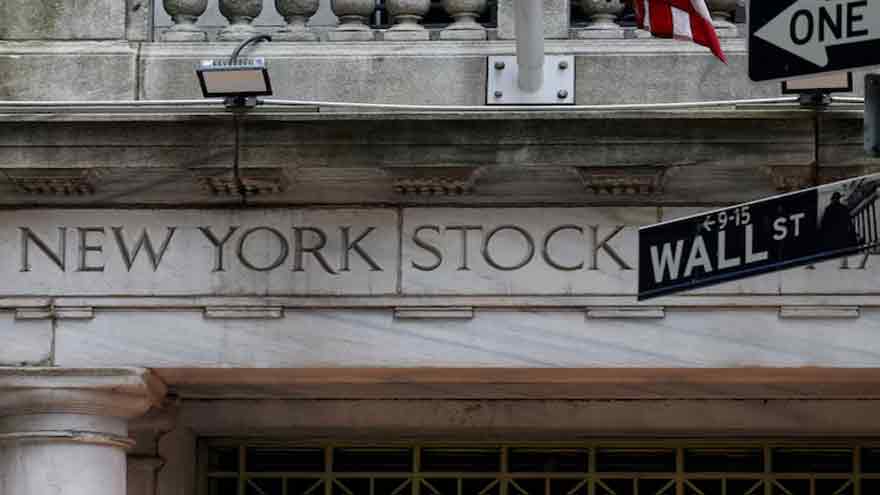 Ticketing platform StubHub eyes up to $9 billion valuation in US IPO