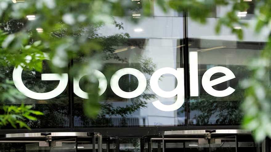 Google Meet down for about 16,000 users, Downdetector shows
