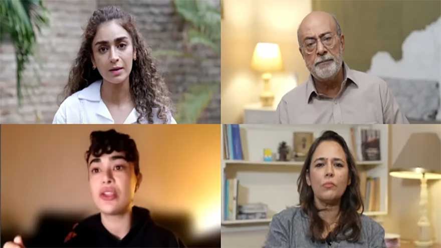 Artists decry delayed payments in drama industry