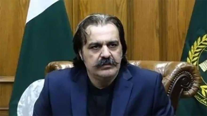 Digital skills initiative launched in KP to create jobs for youth