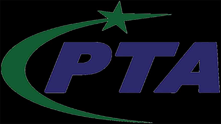 PTA denies subscriber data breach from telecom operators
