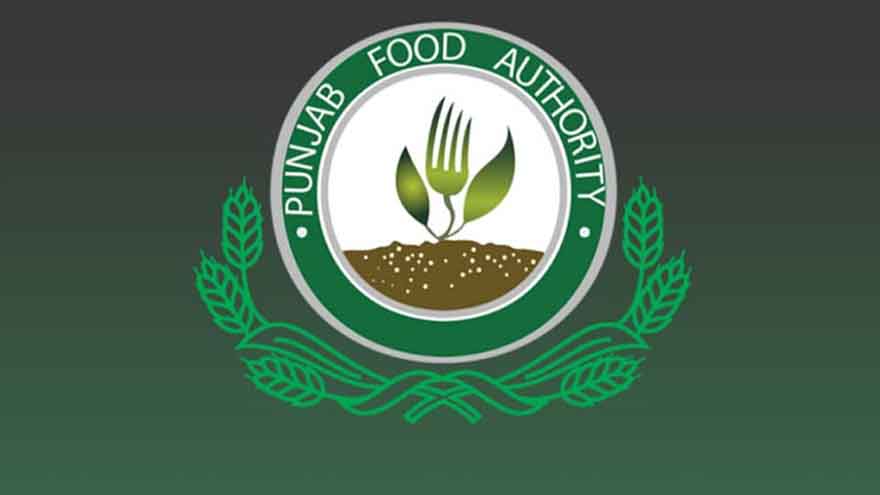 Punjab Food Authority's power to destroy hazardous food challenged