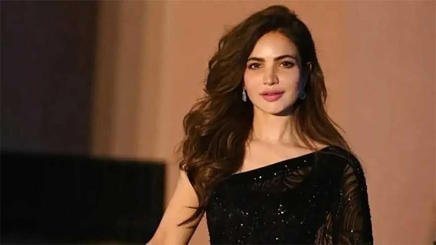 Autopsy reveals Humaira's shirt, trousers were smeared with blood