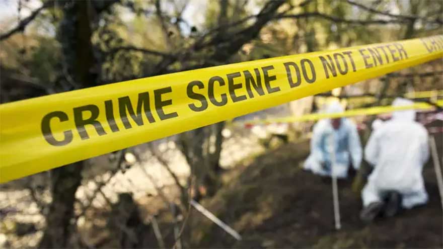 Robbers kill fruit trader during robbery in Bahawalnagar