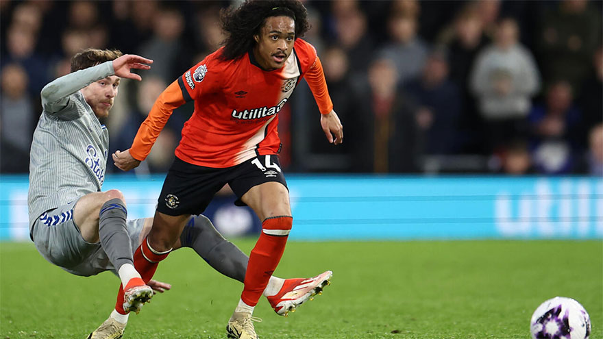 Jamaica, Curacao and Honduras win in World Cup qualifying