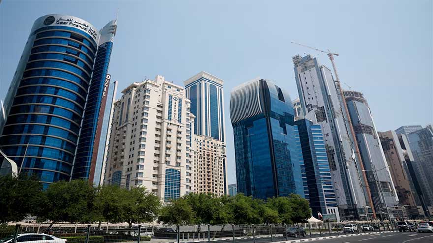 Israel threatens to kill Hamas leaders next time if they survived Qatar attack