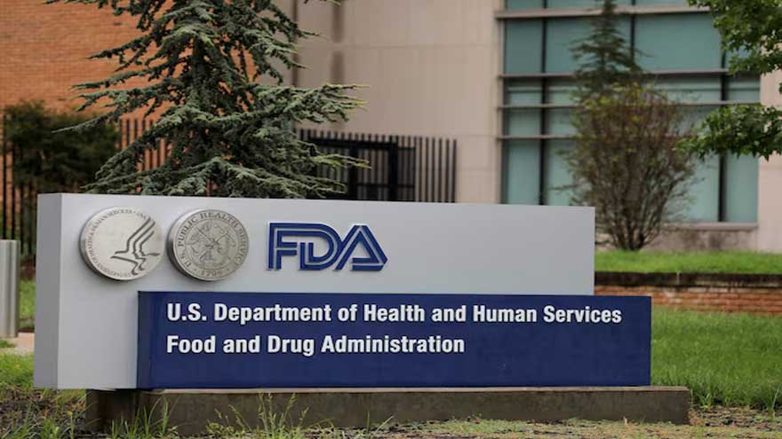 FDA panel to weigh in on AI mental health devices
